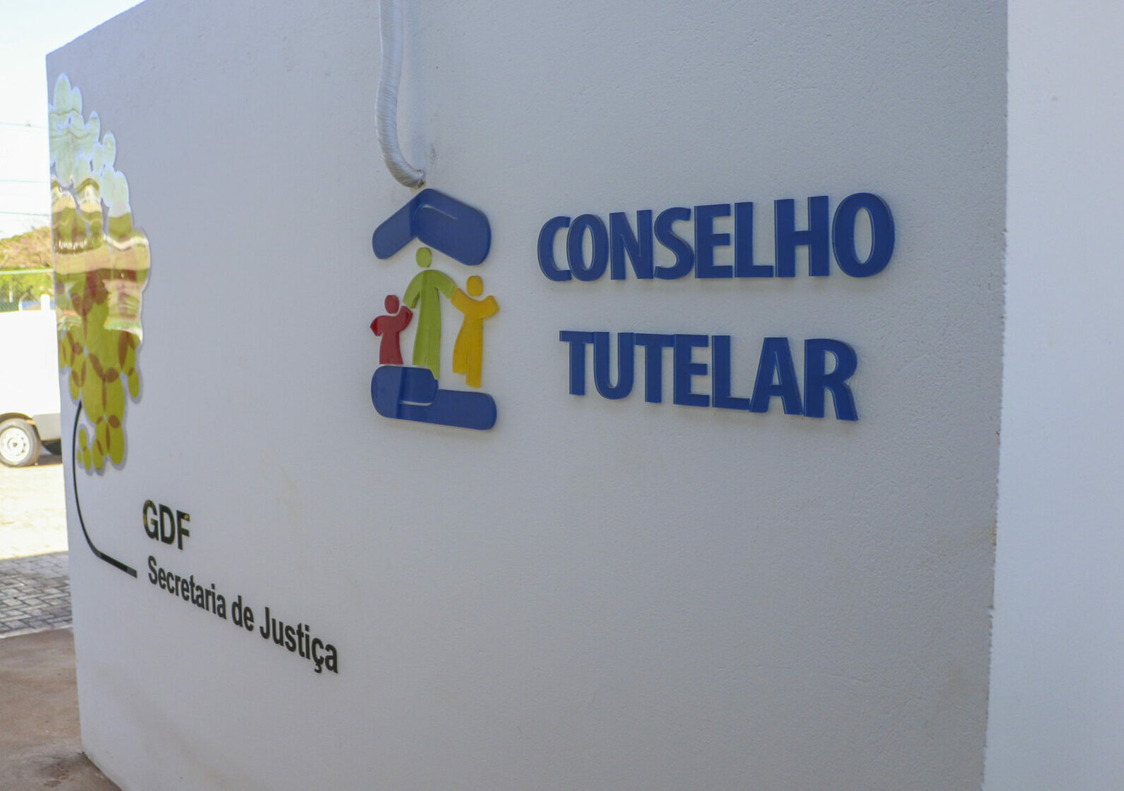 Saiba como funciona o processo de escolha dos conselheiros tutelares