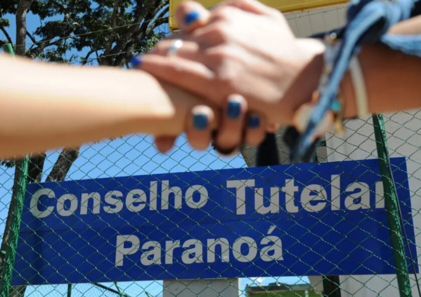 Inscrição para eleição de conselheiros tutelares termina nesta quarta (31)