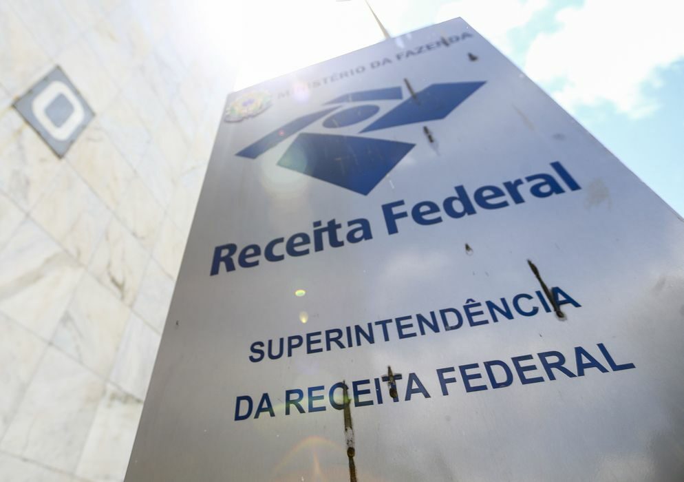 O que fazer com erro na declaração pré-preenchida do Imposto de Renda