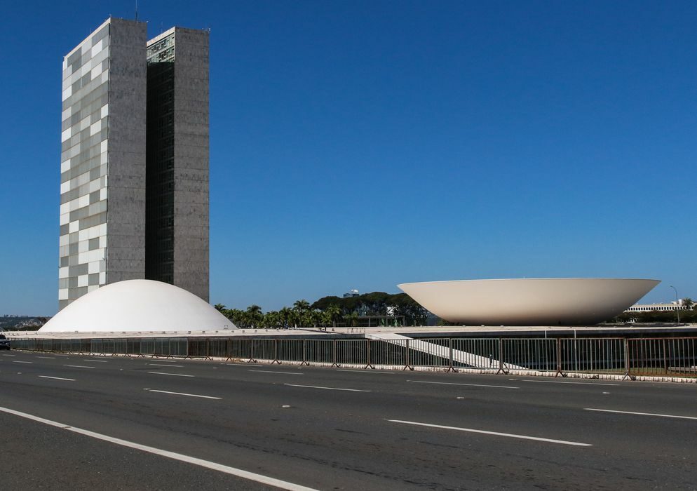 Congresso instalará comissões para analisar medidas provisórias