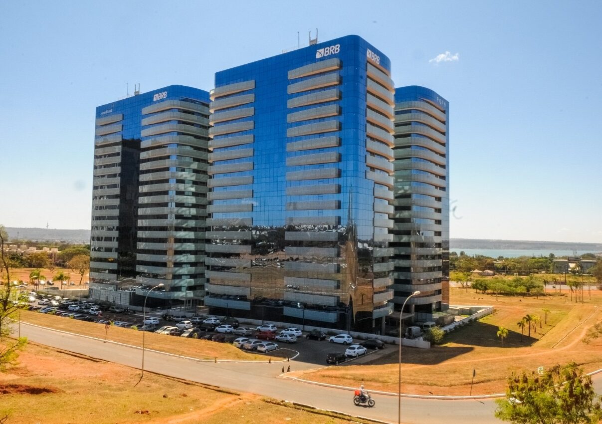 Banco e seguradora iniciam distribuição exclusiva de seguro residencial