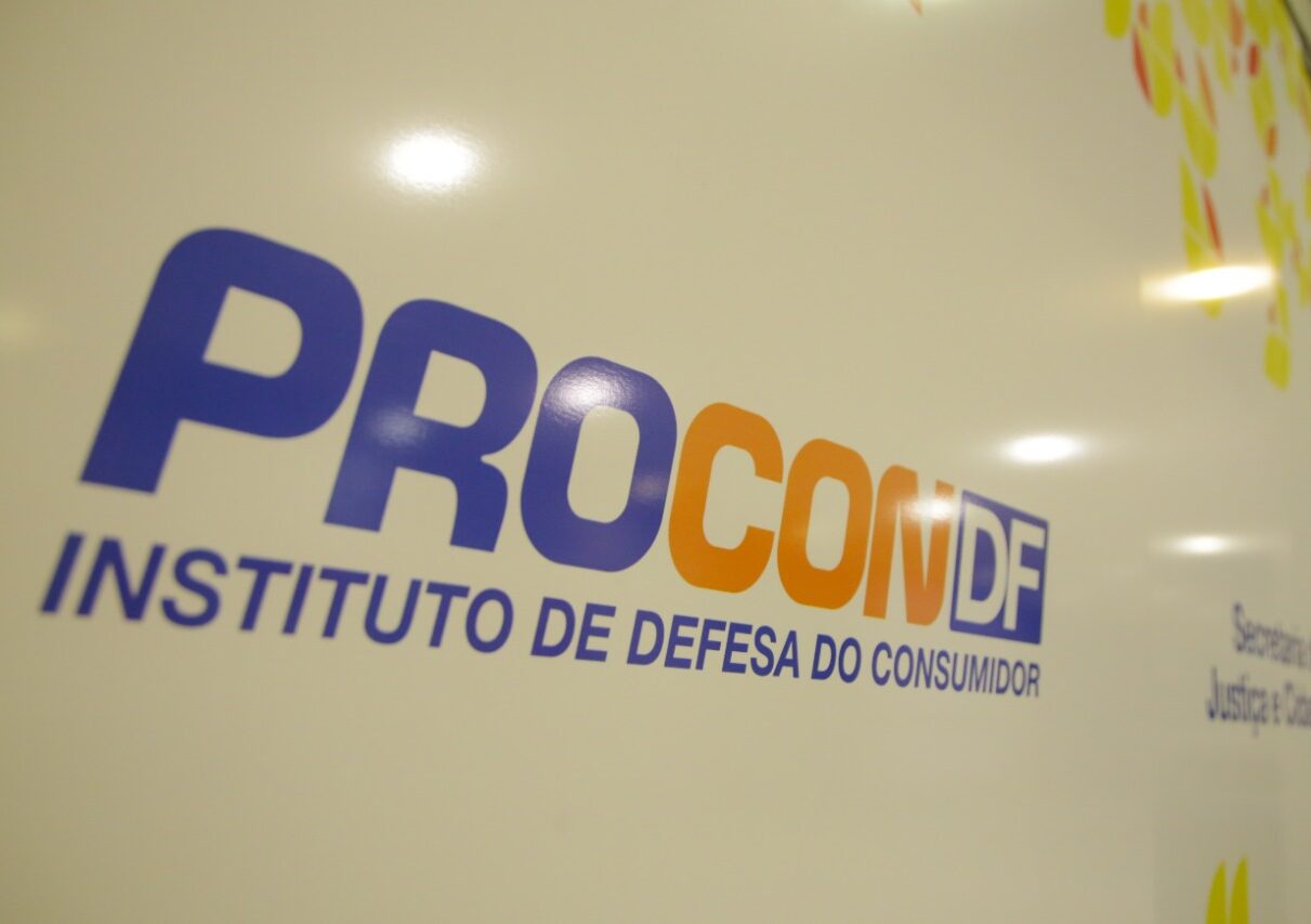 Divulgado o resultado do concurso do Procon