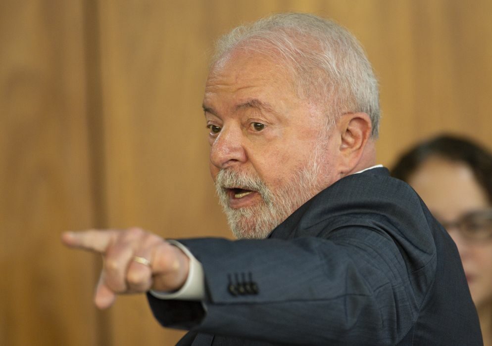 lula-bionegocios_mcamgo_abr_030520231818-16-aspect-ratio-768-541