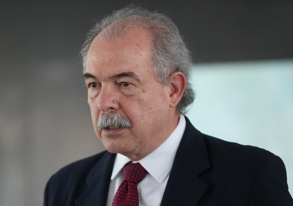 BNDES pretende dobrar concessão de financiamentos este ano