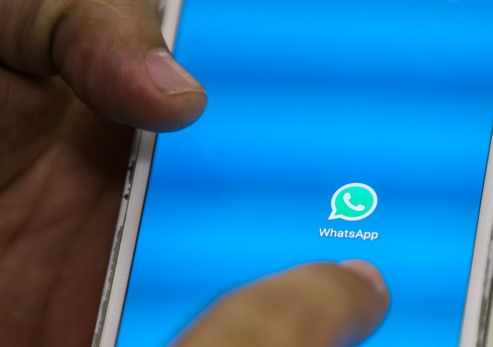 BB é primeiro banco a oferecer gerenciador financeiro pelo WhatsApp