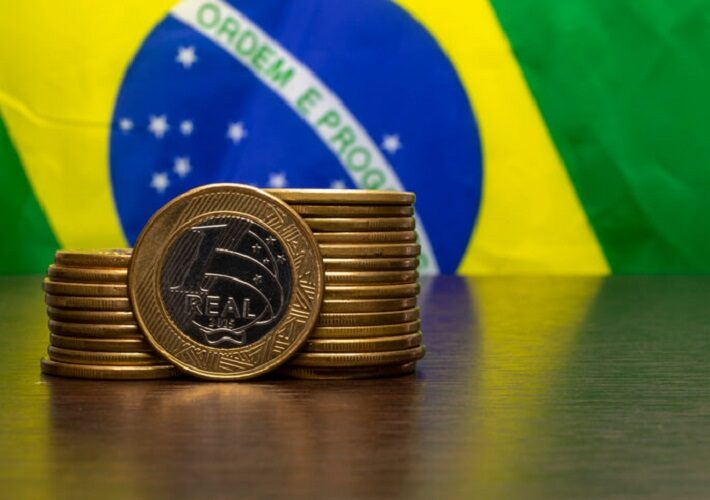 Tesouro Direto tem recorde de novos investidores ativos