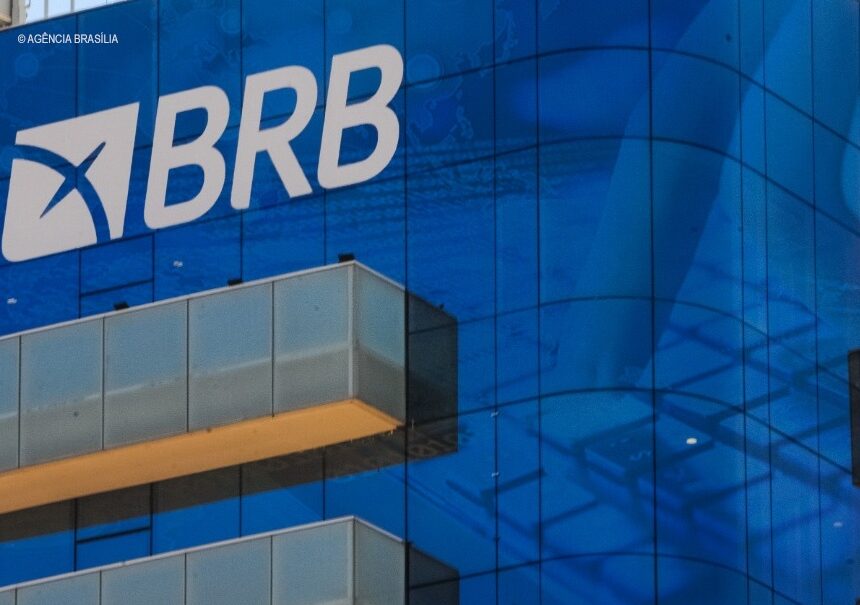 BRB anuncia redução dos juros do financiamento imobiliário