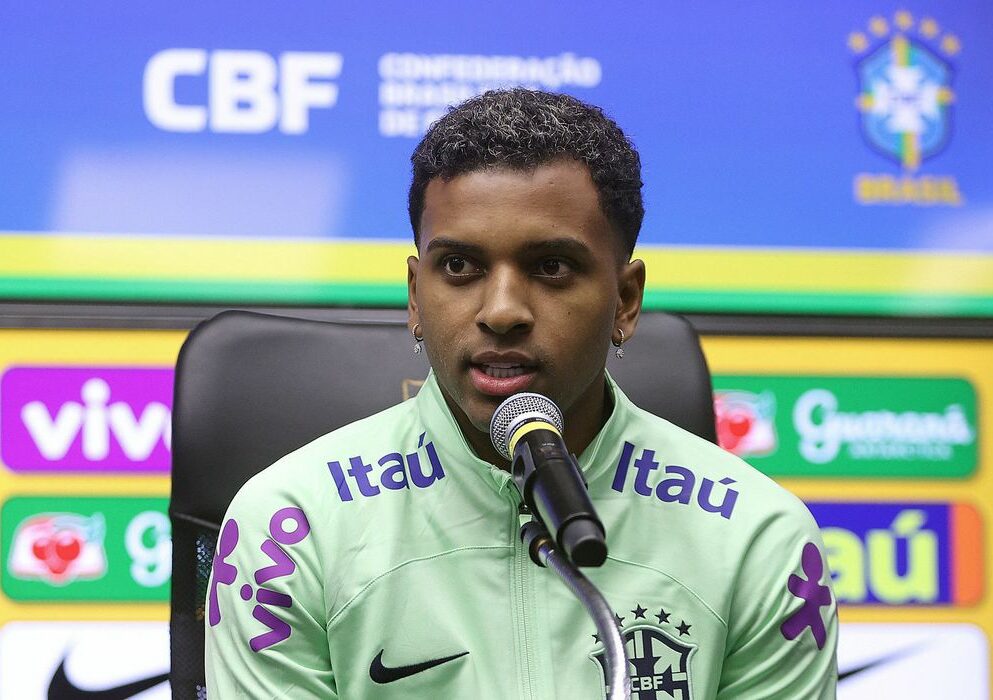 rodrygo_selecao_bras_eliminatorias-aspect-ratio-768-541