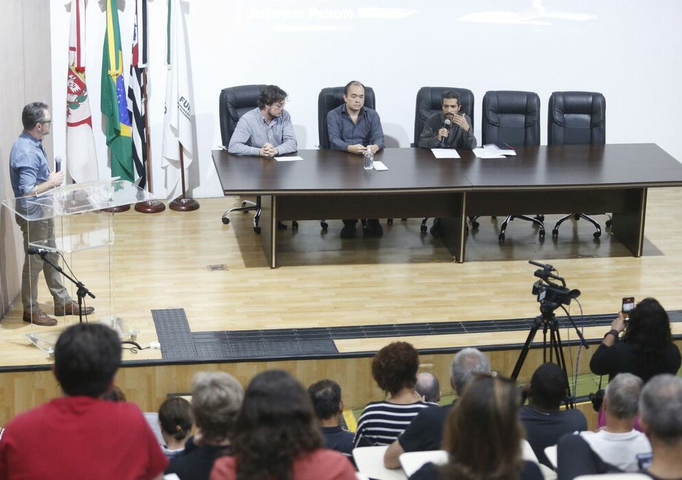 Saúde mental é principal problema para os professores, aponta pesquisa