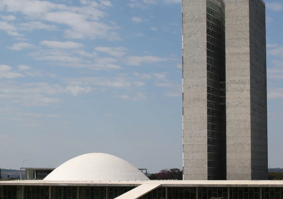 Senado aprova protocolo de proteção às mulheres