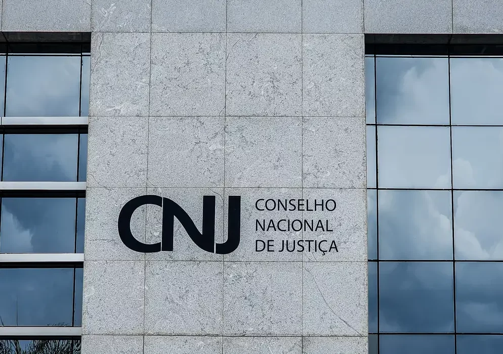 CNJ promove semana de negociação de dívidas tributárias em todo o país