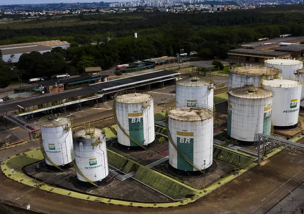 Reoneração integral do diesel retorna nesta segunda-feira