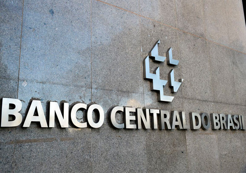 banco-central--aspect-ratio-768-541