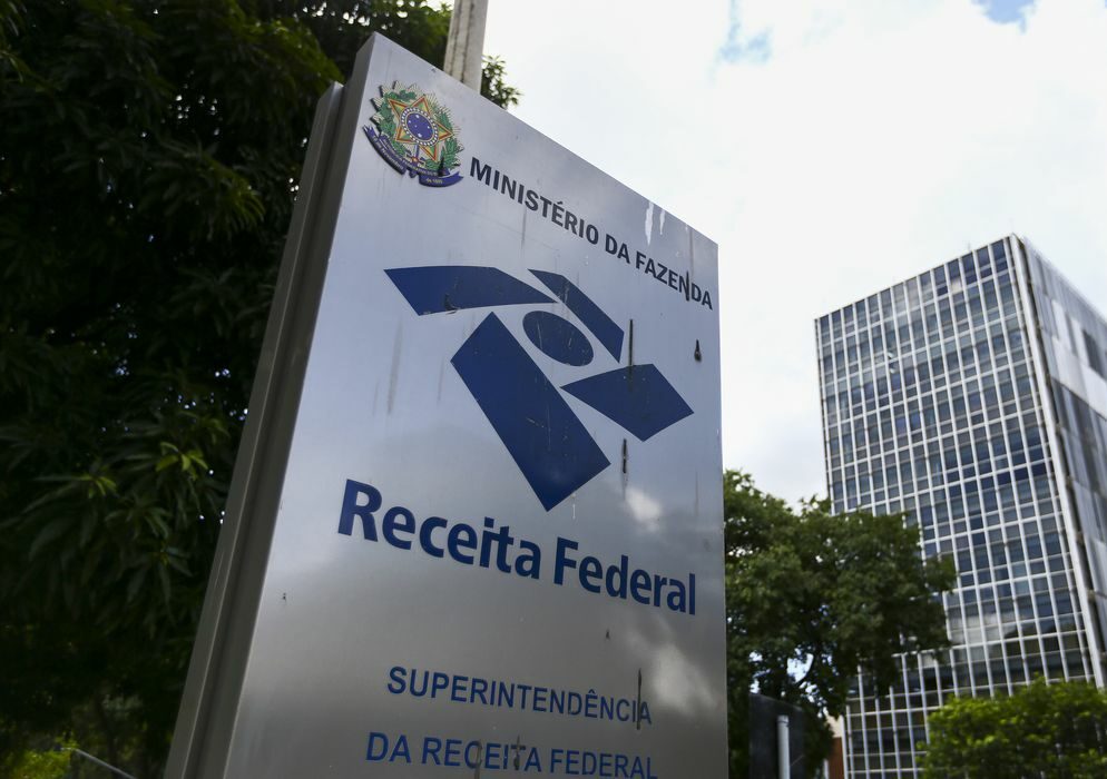 Devedores da Receita Federal já podem quitar dívidas sem multa e juros