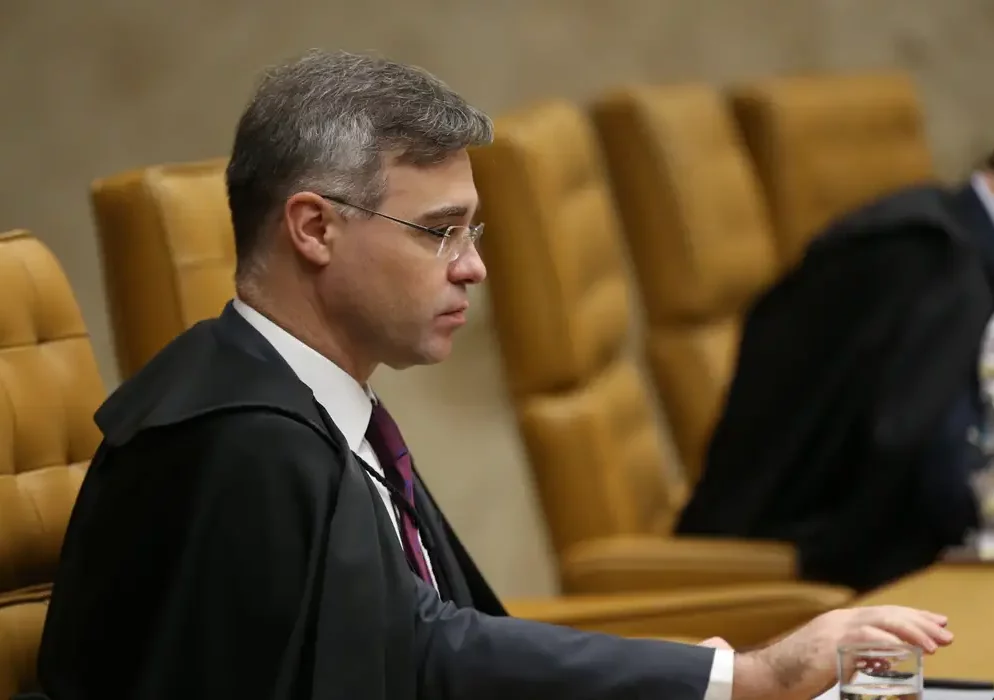 Mendonça dá 60 dias para renegociação de acordos da Lava Jato