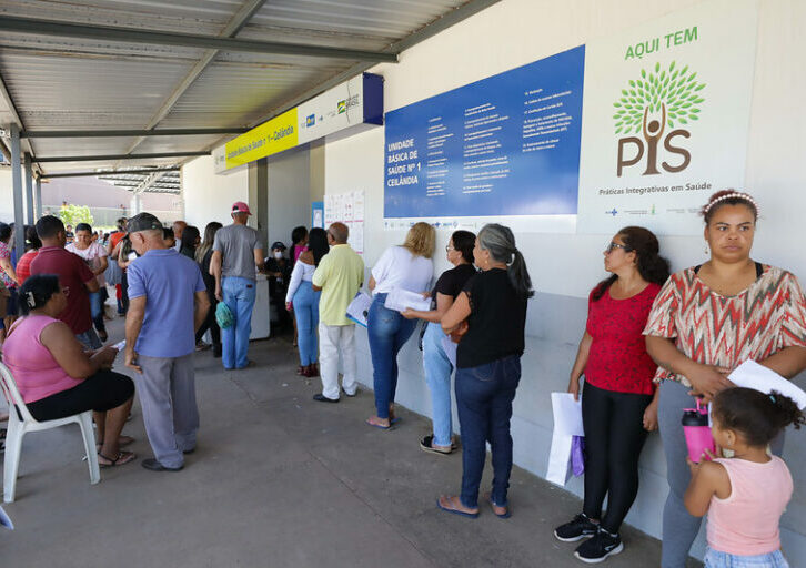 Automedicação em casos de dengue pode agravar o quadro da doença