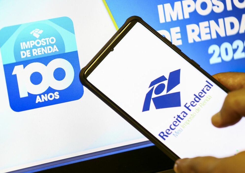 Entenda as novas regras da declaração do Imposto de Renda