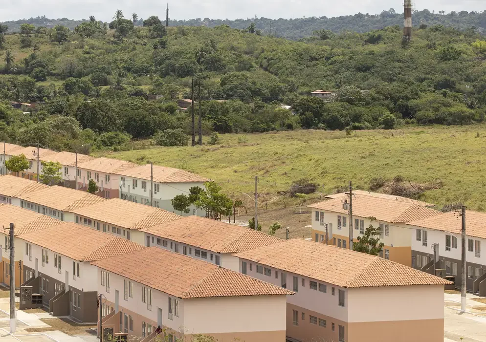 Conselho aprova uso do FGTS Futuro para compra da casa própria