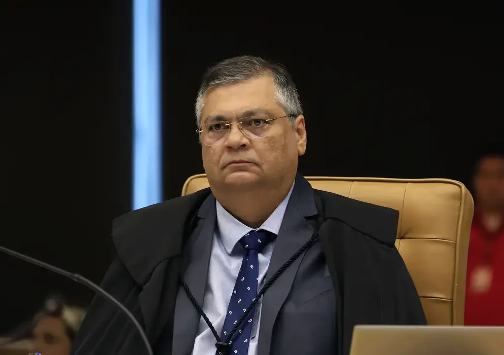 Dino quer ouvir Congresso sobre suposta ilegalidade em emendas