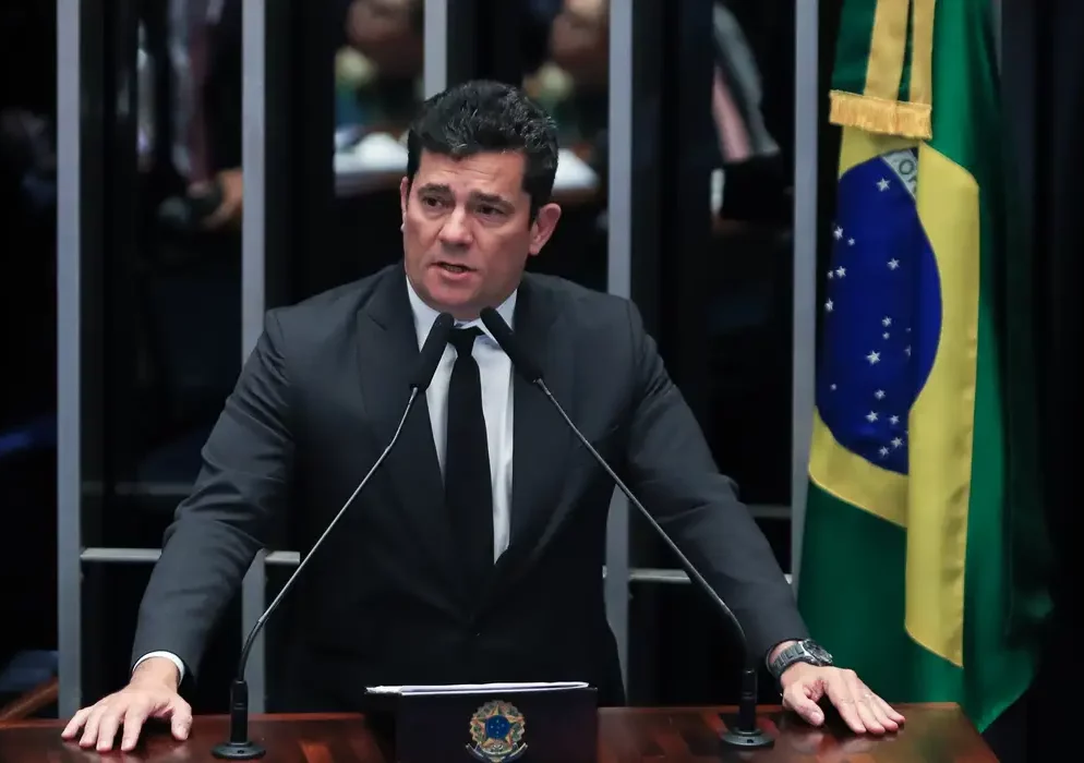 discurso_senador_sergio_moro-11-aspect-ratio-768-541