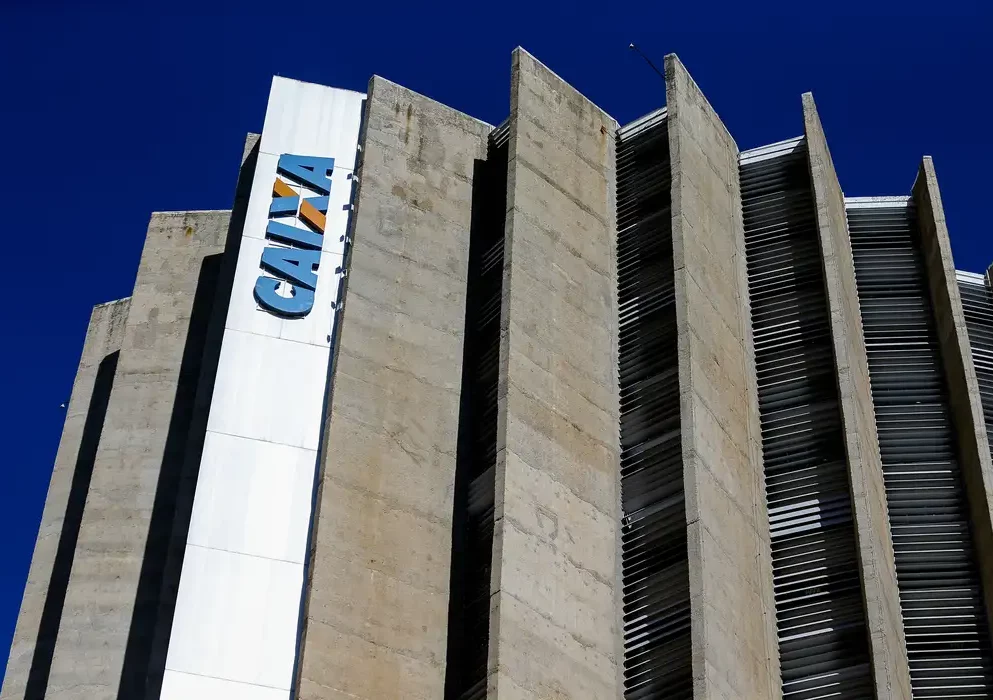 Local de prova do concurso da Caixa está disponível para os candidatos