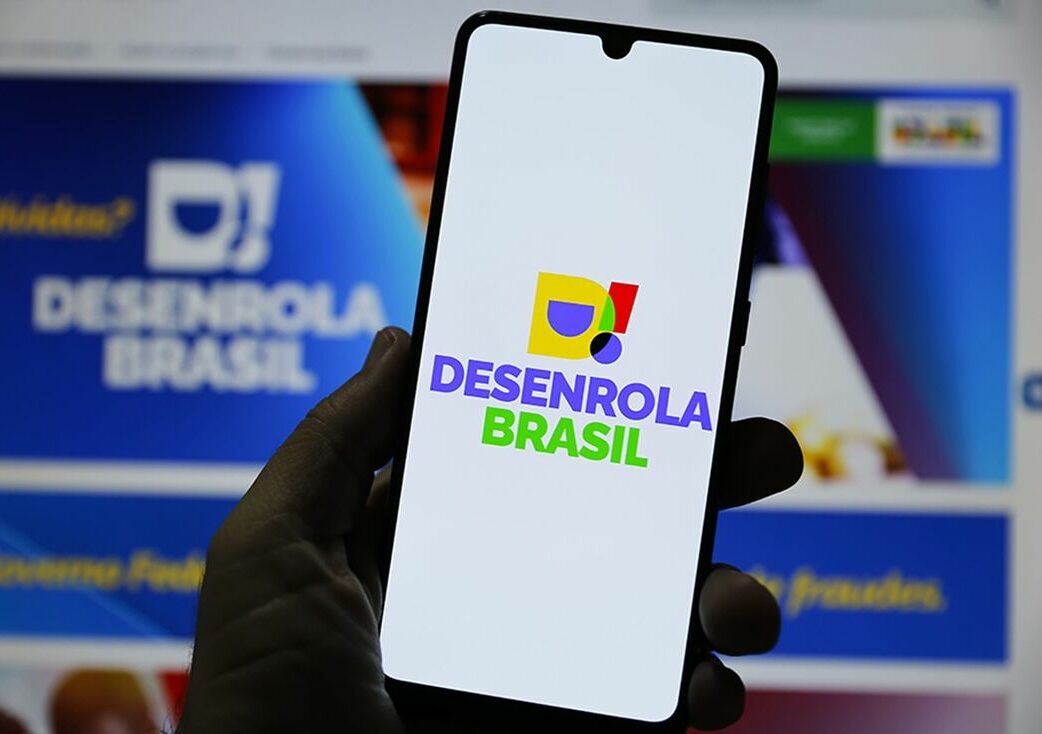 Devedores têm último fim de semana para aderir ao Desenrola Brasil