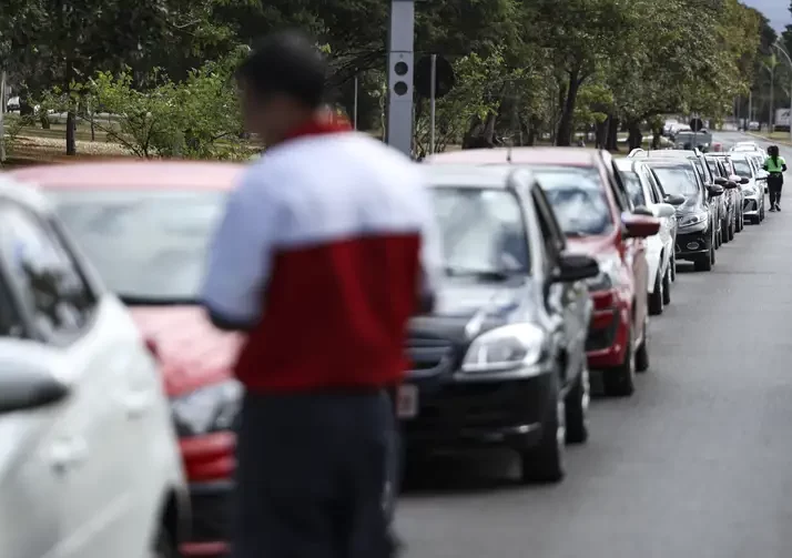 O não repasse da tributação pode gerar descontos de até 70%