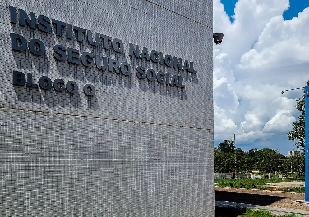 Reunião de negociação ocorre hoje no Ministério da Gestão