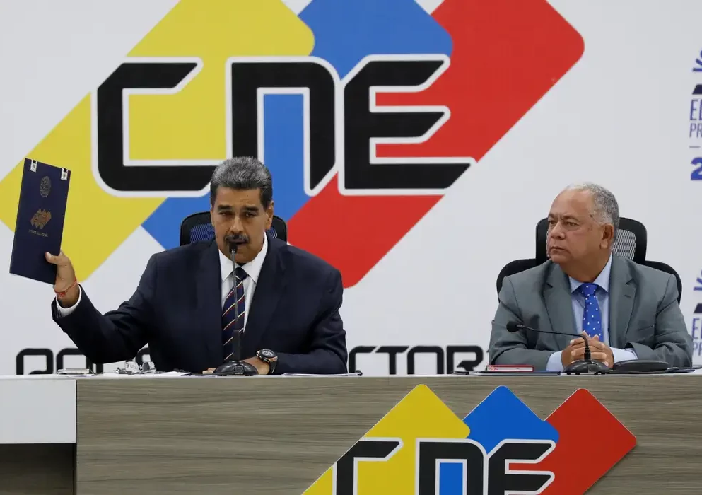 2024-07-29t174247z_923585855_rc2559a0uxjn_rtrmadp_3_venezuela-election-maduro-electoral-council-aspect-ratio-768-541