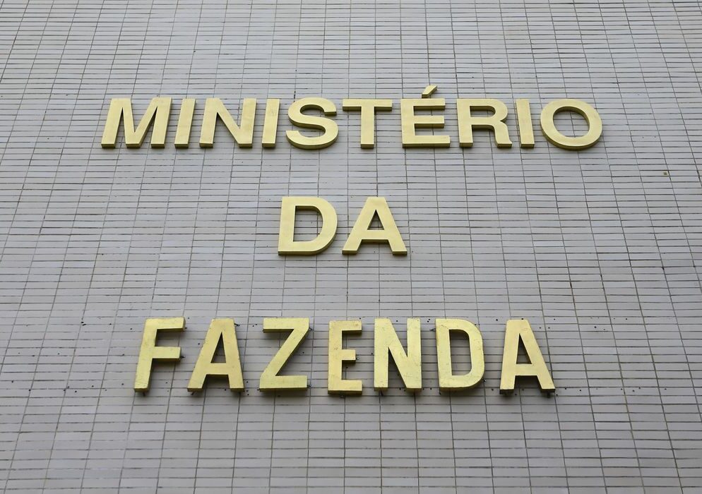 Segundo Haddad, governo precisa de projeto aprovado antes do recesso