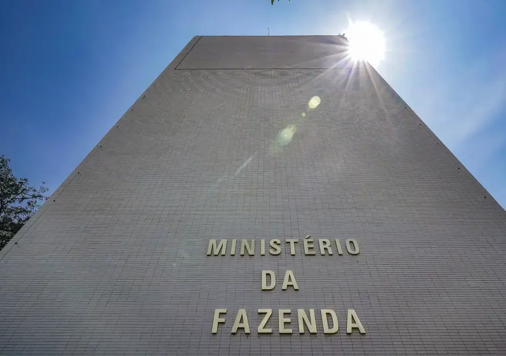 Distribuição dos cortes só será divulgada no fim do mês