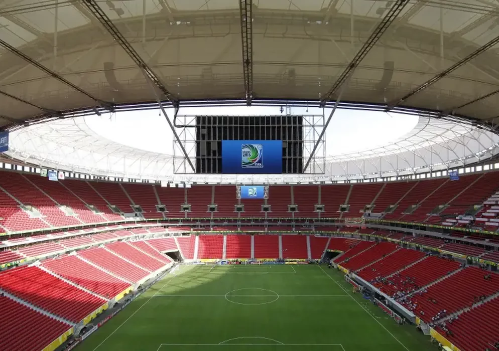 estadio_nacional_de_bsb_mane_garrincha-aspect-ratio-768-541