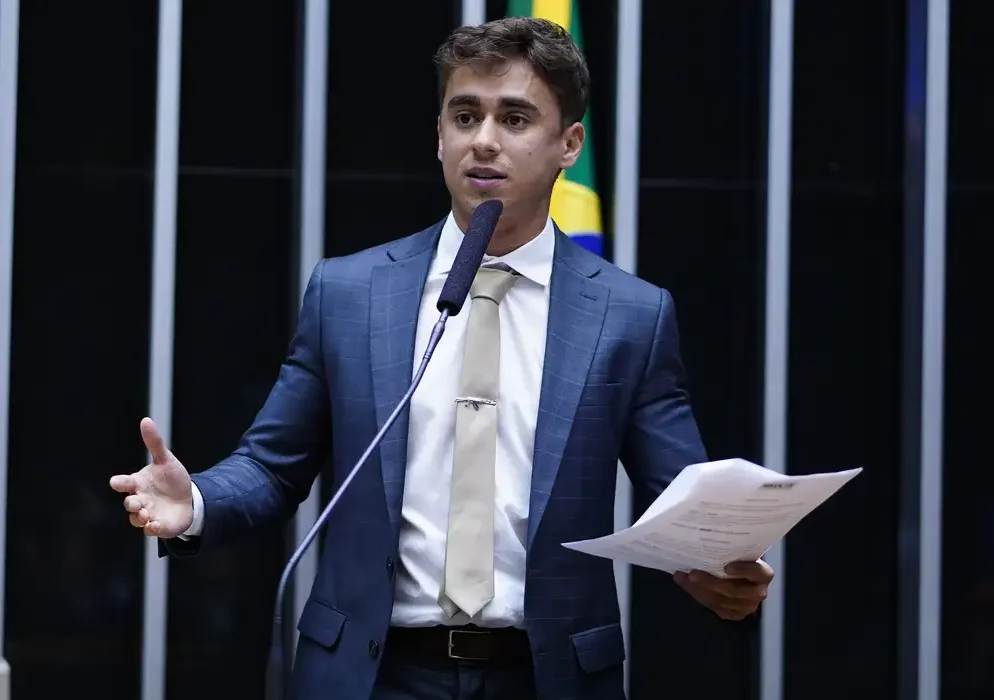 Defesa alega imunidade parlamentar para não aceitar proposta da PGR