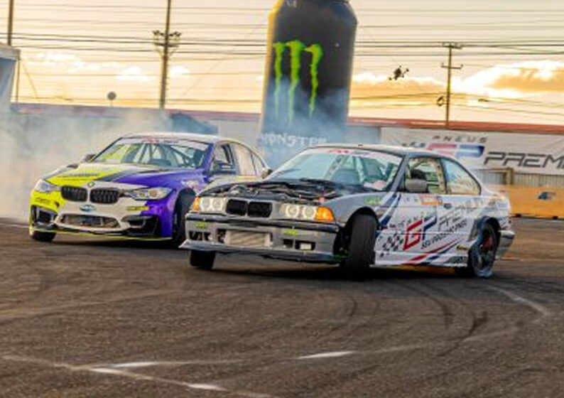 Competição de corridas e manobras radicais a partir desta quinta-feira (12) recebe o apoio da Setur-DF e busca fomentar o turismo esportivo do Distrito Federal