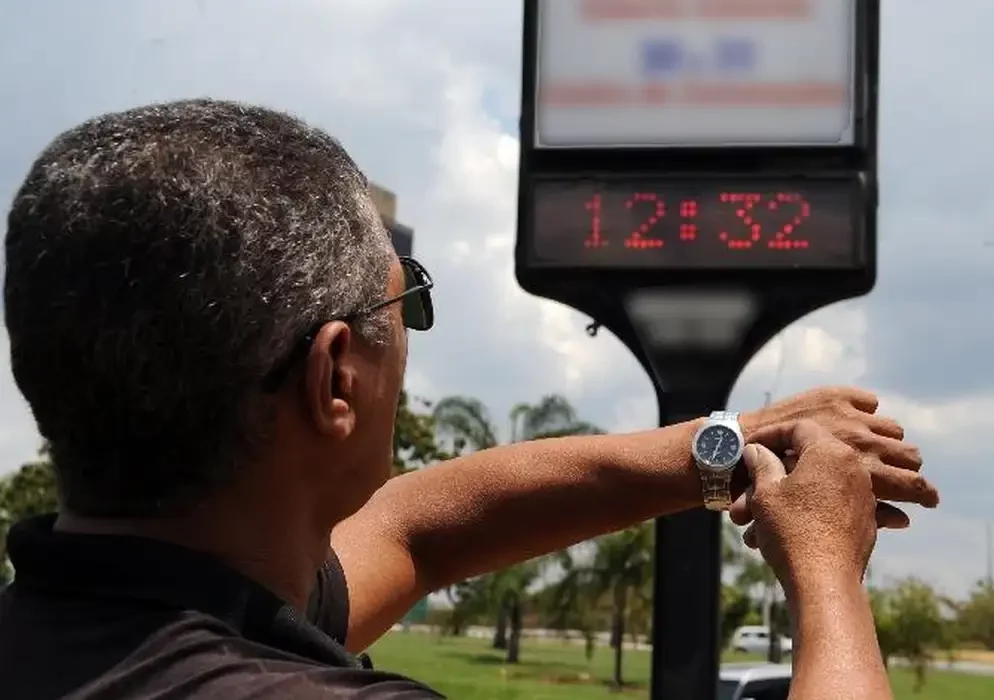 Decisão final deve ser anunciada nos próximos dias