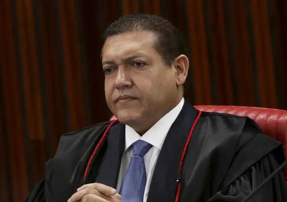 Análise da medida deve ser submetida ao plenário do Supremo