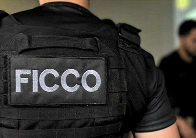 Advogados são suspeitos de agendar atendimentos por videoconferência e permitir participação de terceiros nas chamadas - Foto: Ficco/Reprodução