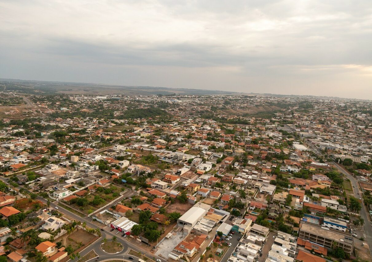 O procedimento é obrigatório, sendo um pré-requisito para acesso aos benefícios da venda direta