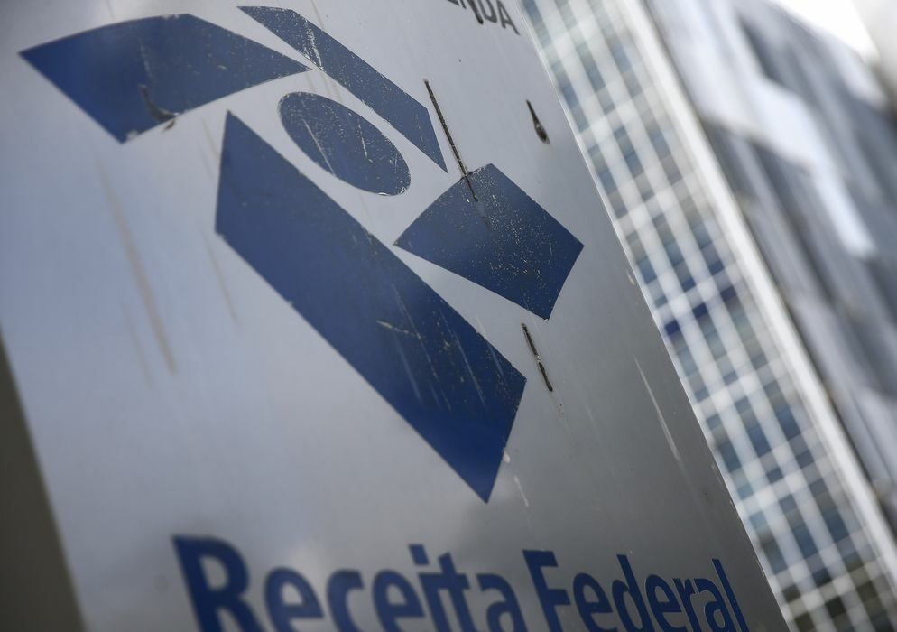 Cerca de 220 mil contribuintes receberão R$ 558,8 milhões