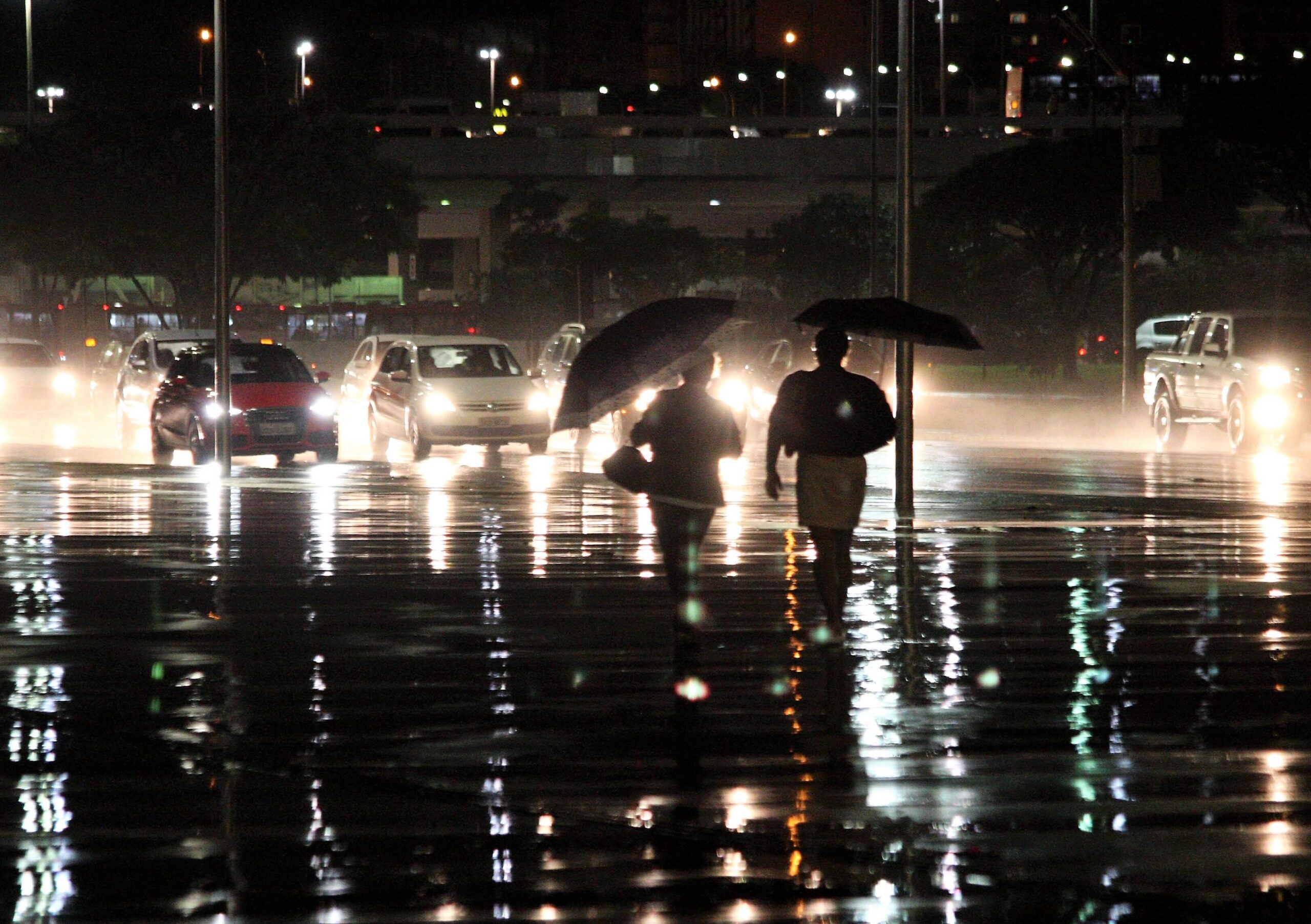 Foto: Toninho Tavares / Arquivo Agência Brasília