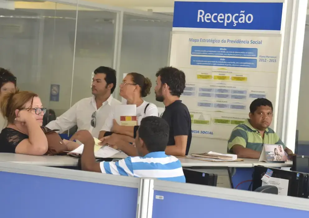 Remarcações serão feitas a partir desta segunda-feira