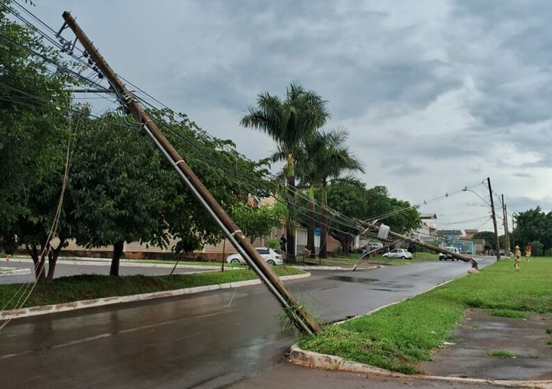 Foto: Divulgação CBMDF