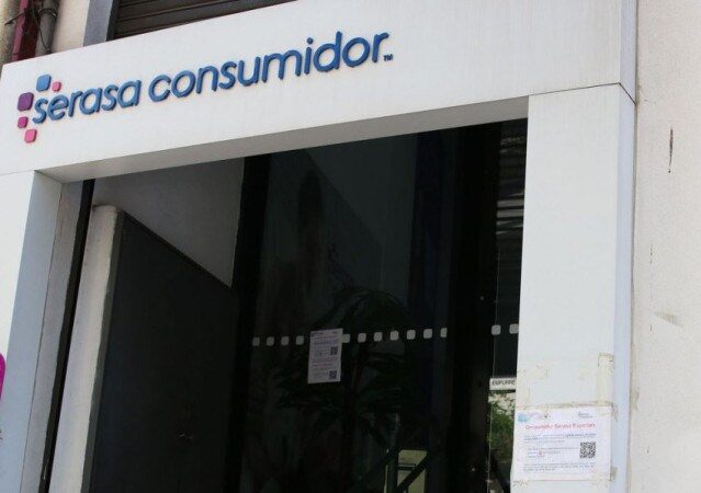 Número de endividados caiu em 19 das 27 unidades federativas