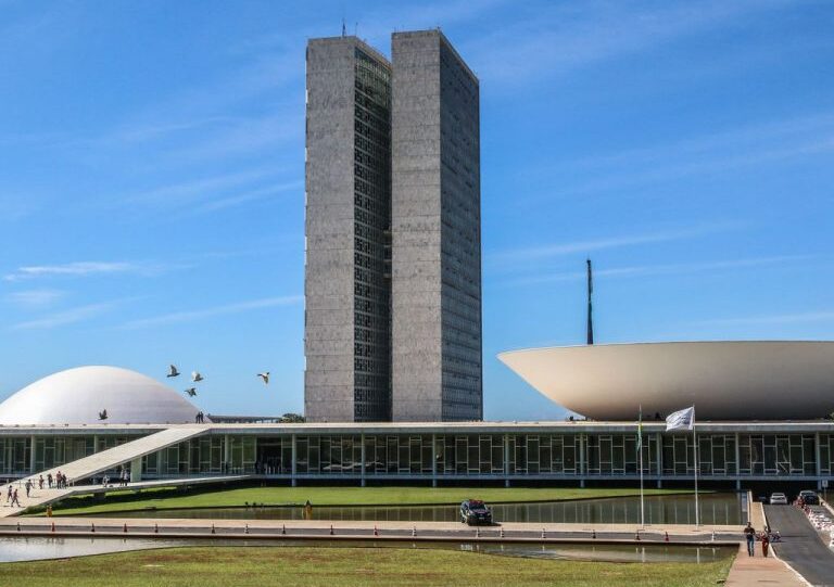 Resolução foi aprovada por deputados e senadores - Foto: Antônio Cruz/Agência Brasil