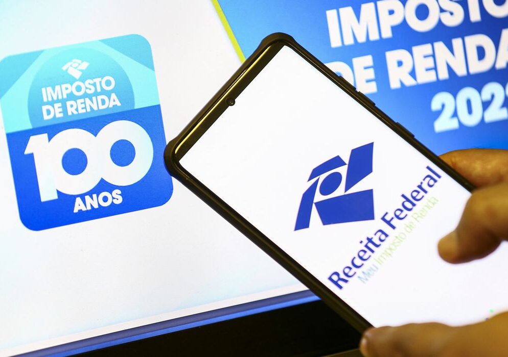 Pagamento será efetuado no período de maio a setembro deste ano