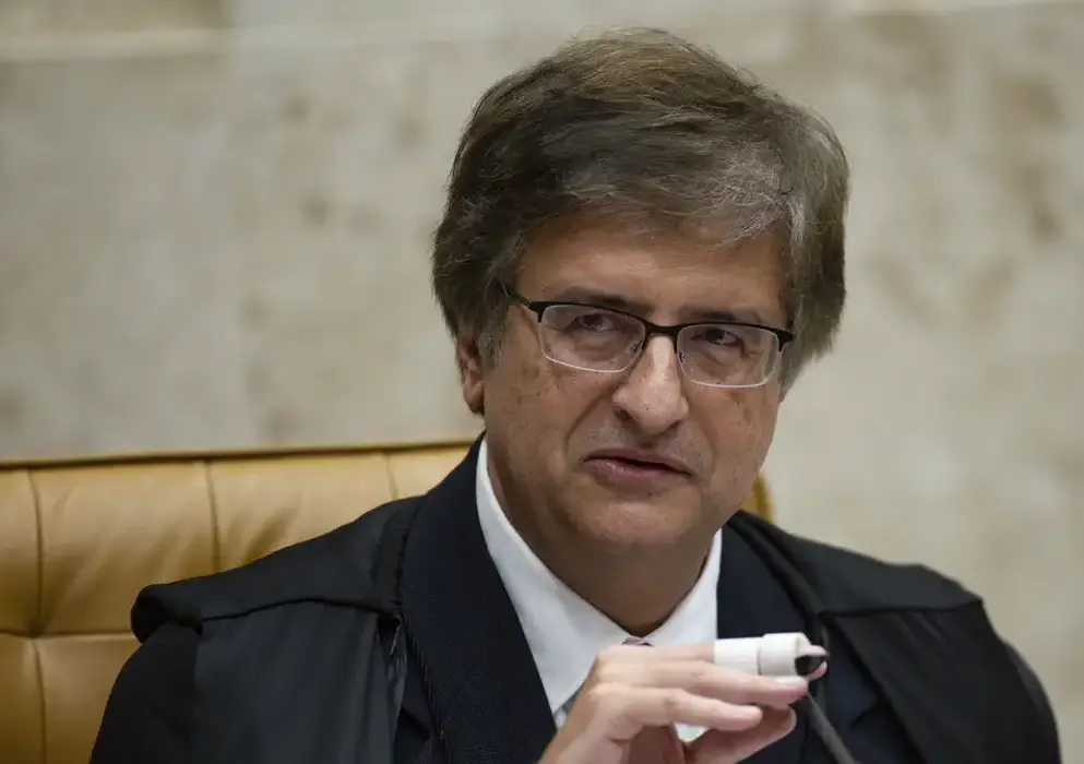 Procurador diz que não há prejuízos à defesa que justifiquem anulação